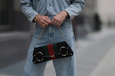 gucci recensioni fake yupoo|The Luxury Handbags Most Likely to Be Fakes — and .